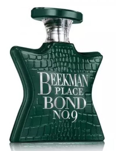 Bond No.9 Beekman Place