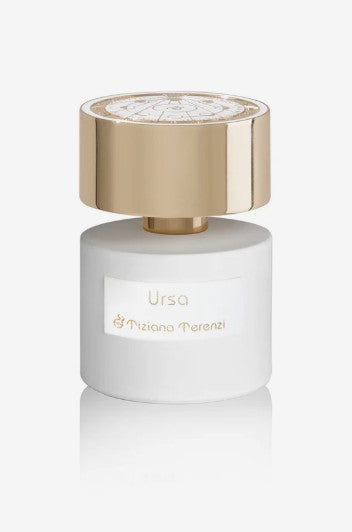 Tiziana Terenzi - Ursa Extrait De Parfum