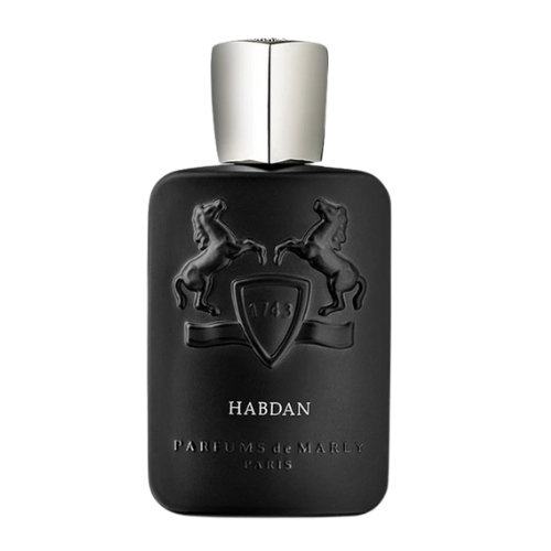 Parfums De Marly - Habdan
