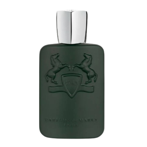 Parfums De Marly - Byerley