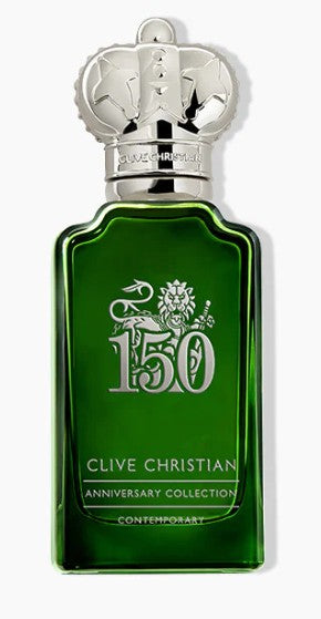 Clive Christian - 150 Anniversary Collection Contemporary