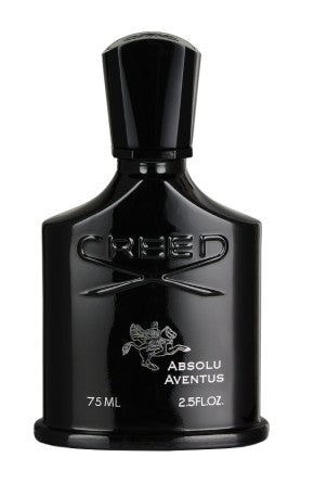Creed - Aventus absolu