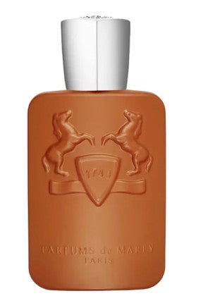 Parfums De Marly - Althair