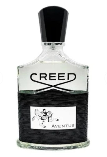 Creed - Aventus