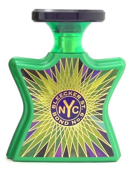Bond No. 9 Bleecker Street