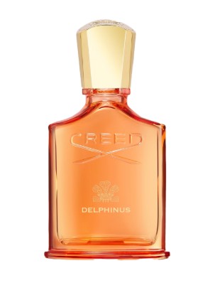 Creed - Delphinus