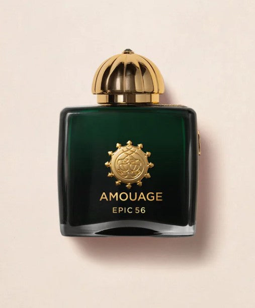 Amouage - Epic 56