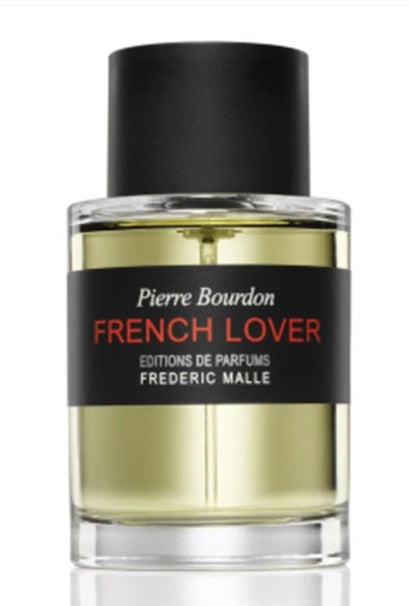 Editions de Parfums Frederic Malle - French Lover - Tester