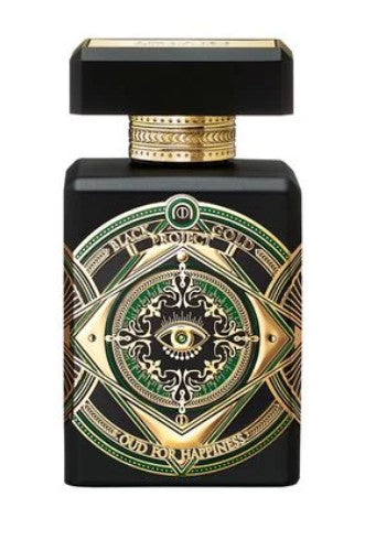 Initio - Oud For Happiness