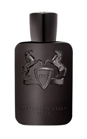 Parfums De Marly - Herod