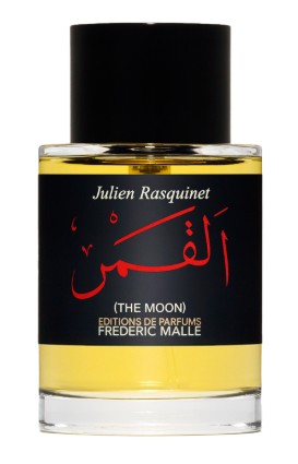 Editions de Parfums Frederic Malle - The Moon