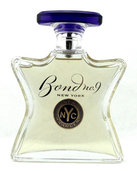 Bond No. 9 New Haarlem