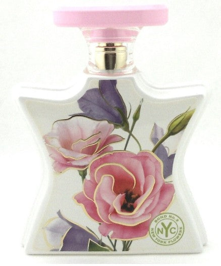Bond No. 9 New York Flowers
