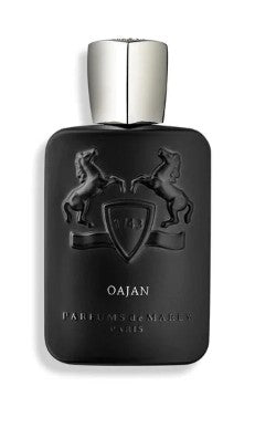 Parfums de Marly - Oajan