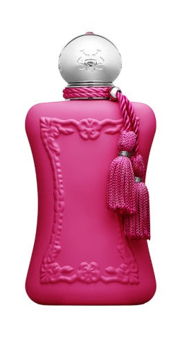 Parfums de Marly - Oriana