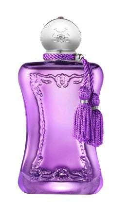 Parfums de Marly - Palatine