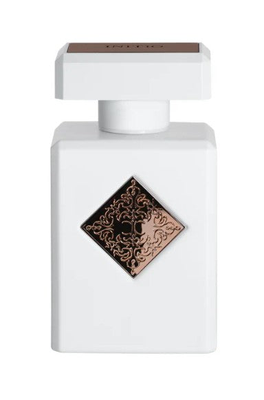 Initio - Paragon - Extrait de Parfum