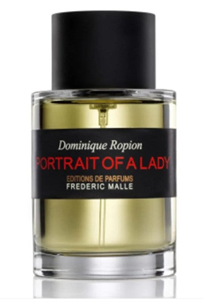 Editions de Parfums Frederic Malle - Portrait of Lady