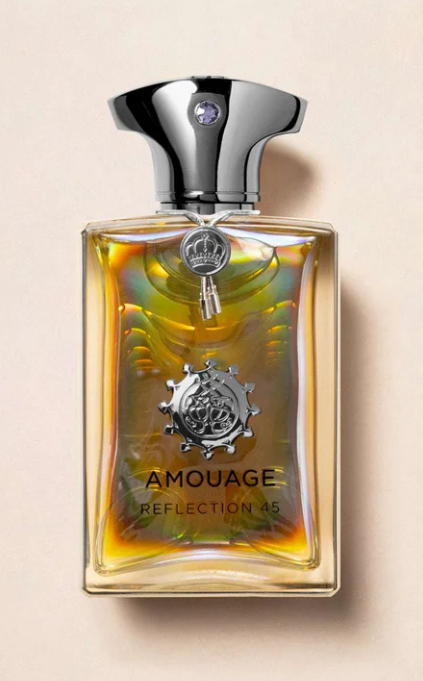 Amouage - Reflection 45