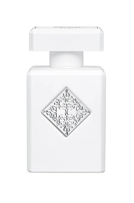 Initio - Rehab - Extrait De Parfum