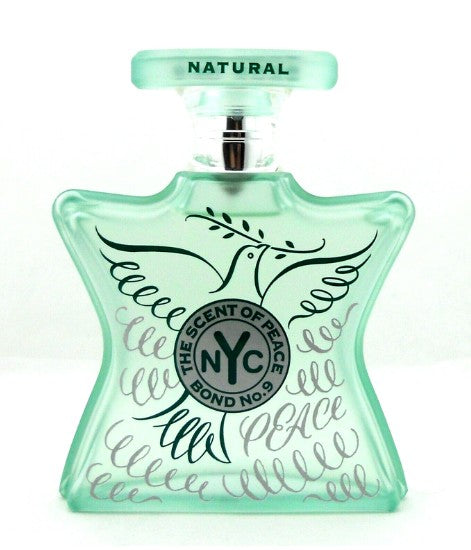 Bond No.9 Scent Of Peace Natural