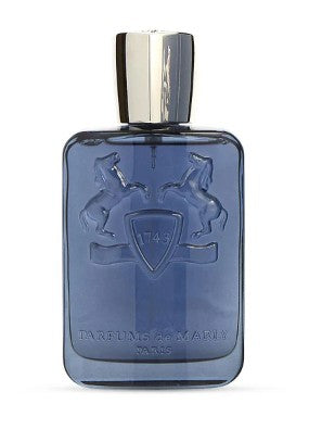 Parfums De Marly - Sedley