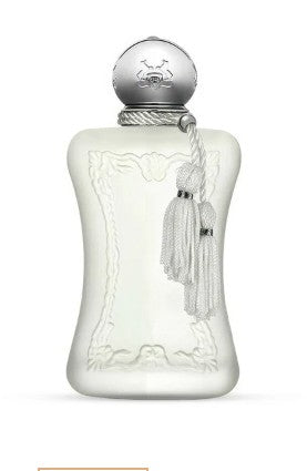 Parfums de marly - Valaya