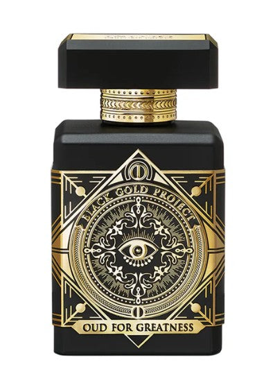 Initio - Oud For Greatness
