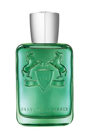 Parfums De Marly - Greenley