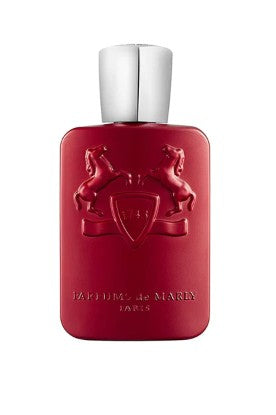 Parfums de Marly - Kalan