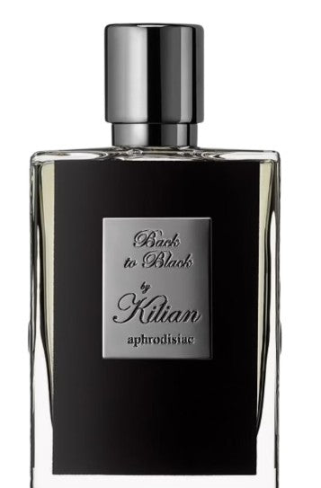 By Kilian - Back to Black Aphrodisiac