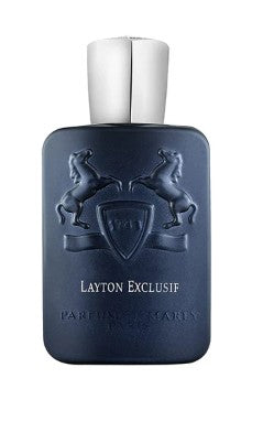 Parfums de Marly - Layton Exclusif