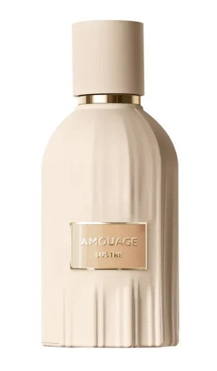 Amouage - Lustre
