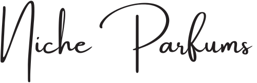 Niche Parfums