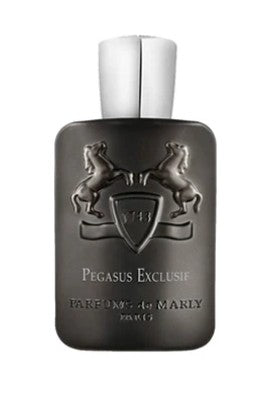 Parfums de Marly - Pegasus Exclusif