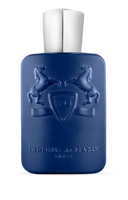 Parfums de Marly - Percival