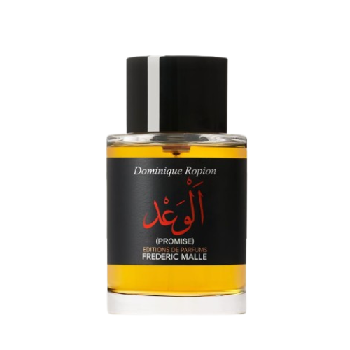 Editions de Parfums Frederic Malle - Promise