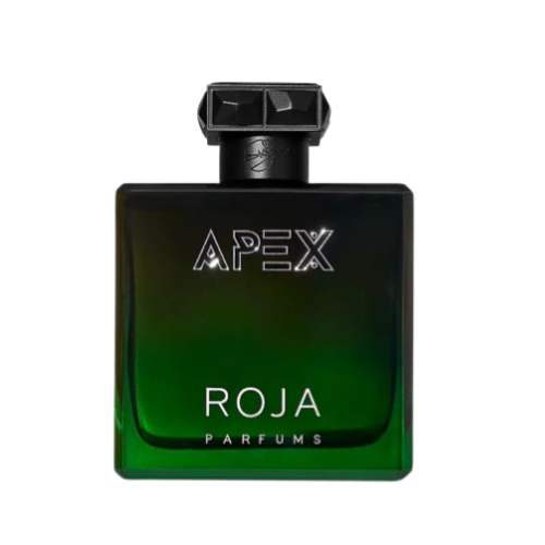 Roja Pafums - Apex