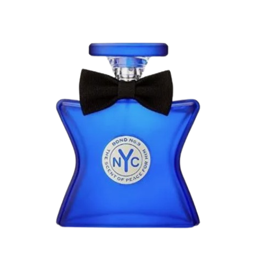Bond No. 9  - The Scent of Peace For Him