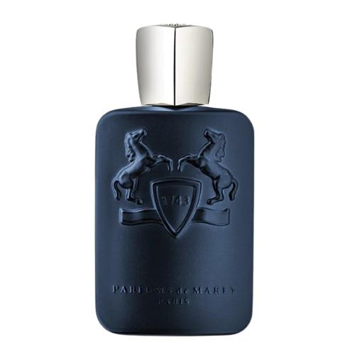 Parfums De Marly - Layton