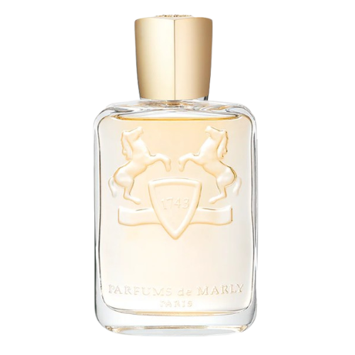 Parfums De Marly - Darley