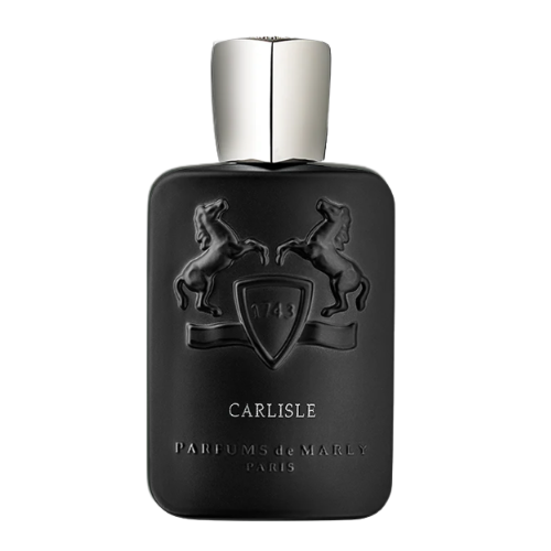 Parfums De Marly - Carlisle